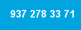 937 278 33 71